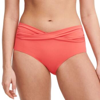Femilet Badmode Tanna Koralle Bikini Slip