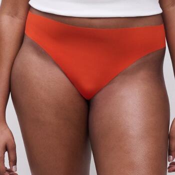 Chantelle Pulpies Rot String