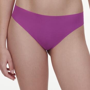 Chantelle Pulpies Orchidee String