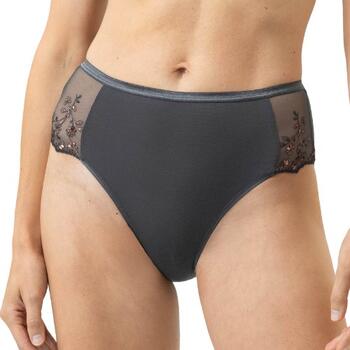 Mey Lingerie Delighted Grau Slip
