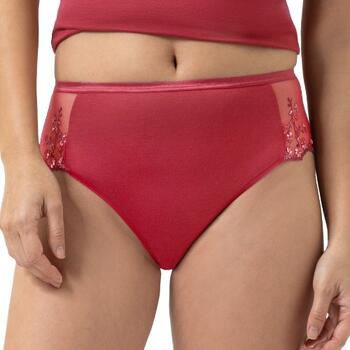 Mey Lingerie Delighted Rot Slip