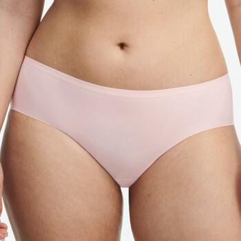 Chantelle SoftStretch Pink Hipster
