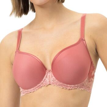 Mey Lingerie Luxurious Blush Vorgeformter BH