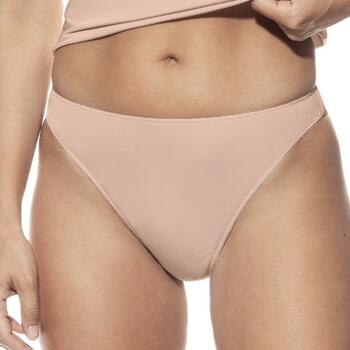 Mey Lingerie Poetry Classy Pulver Slip