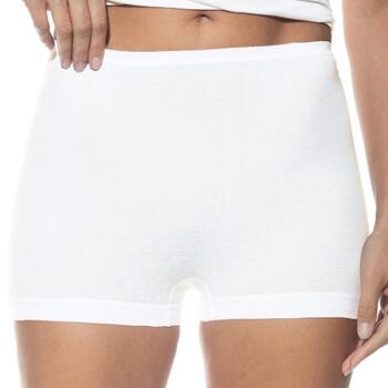 Mey Lingerie Noblesse Weiß Hipster