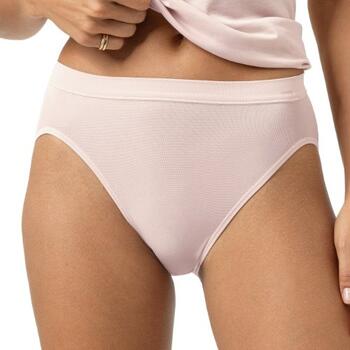 Mey Lingerie Emotion Pink Slip