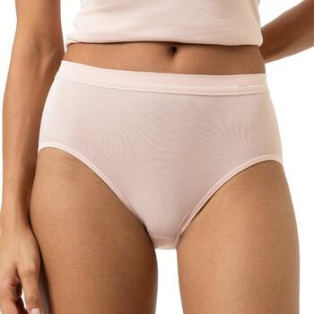 Mey Lingerie Emotion Pink Slip