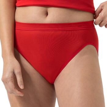 Mey Lingerie Emotion Rot Slip