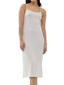 Mey Lingerie Emotion Champagner Slipdress