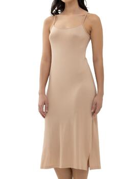 Mey Lingerie Emotion Pulver Slipdress