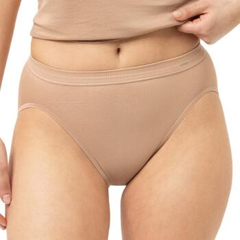 Mey Lingerie Emotion Pulver Slip
