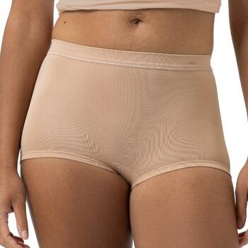 Mey Lingerie Emotion Pulver Hipster