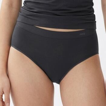 Mey Lingerie Emotion Thunder Grey Hipster