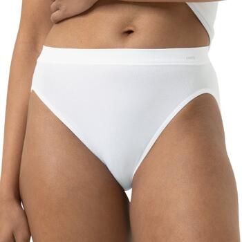 Mey Lingerie Emotion Weiß Slip