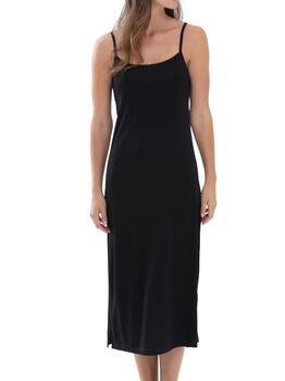 Mey Lingerie Emotion Schwarz Slipdress