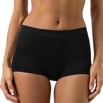 Mey Lingerie Emotion Schwarz Hipster