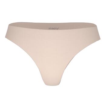 Mey Lingerie Invisibles Pulver Brasilianischer Slip