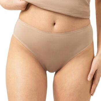 Mey Lingerie Simply To Go Pulver String