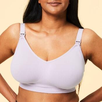Kandiszucker Nursing Lavendel Still-BH