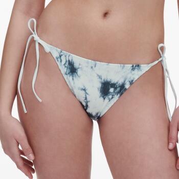 Chantelle Bademode Swim One Aqua Bikini Slip