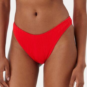 Chantelle Bademode Swim One Rot Bikini Slip