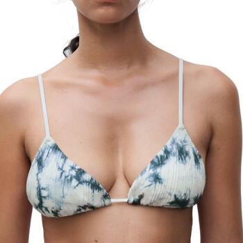 Chantelle Bademode Swim One Aqua Unwattierter Bikini BH