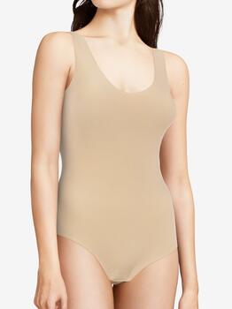 Chantelle SoftStretch Pulver Korselett
