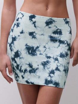 Chantelle Bademode Swim One Aqua Strandkleidung