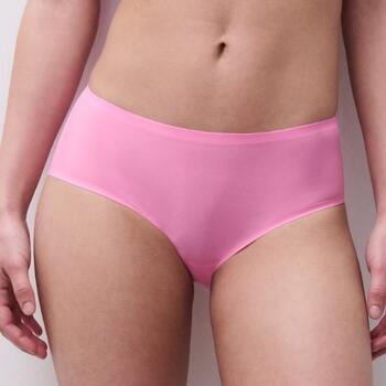 Chantelle SoftStretch Pink String