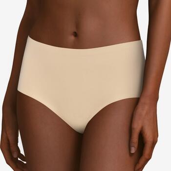 Chantelle SoftStretch Pulver Hipster