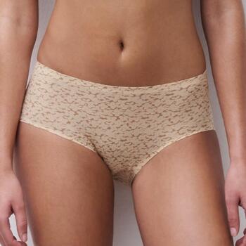 Chantelle SoftStretch  Hipster