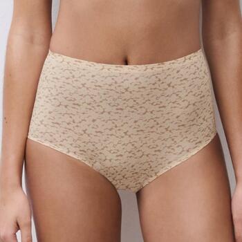 Chantelle SoftStretch  Hoher Slip