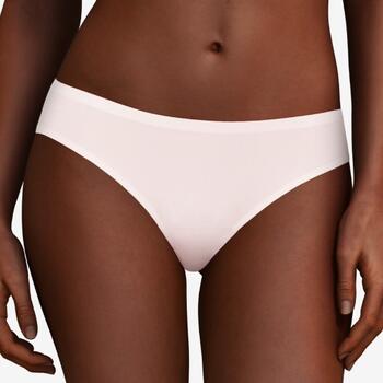 Chantelle SoftStretch Pink Slip
