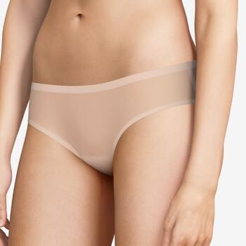 Chantelle SoftStretch Pink Slip