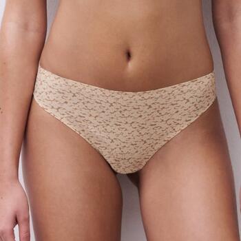 Chantelle SoftStretch  String