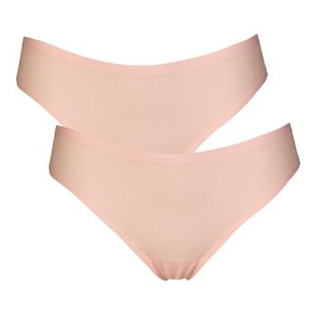 After Eden Unlimited Pink String