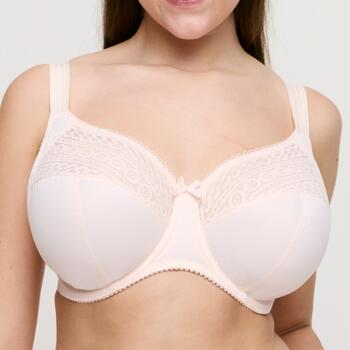 Primadonna Montara Pink Nicht geformter BH