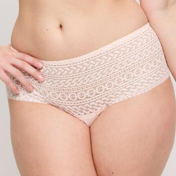 Primadonna Montara Pink String
