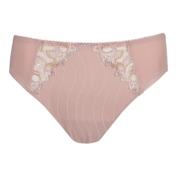 Primadonna Deauville Pink Slip