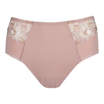 Primadonna Deauville Pink Hoher Slip