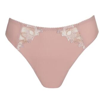 Primadonna Deauville Pink String