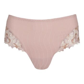 Primadonna Deauville Pink String