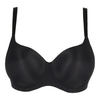 Primadonna Figuras Dunkegrau Vorgeformter BH