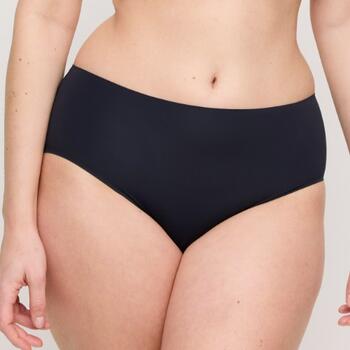 Primadonna Figuras Dunkegrau Hoher Slip