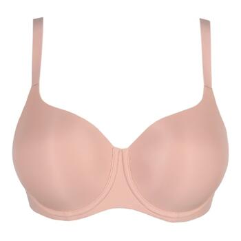 Primadonna Figuras Pink Vorgeformter BH