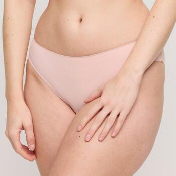 Primadonna Figuras Pink Slip
