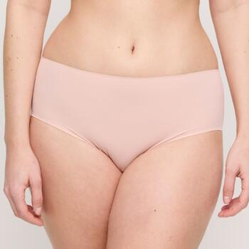 Primadonna Figuras Pink Slip