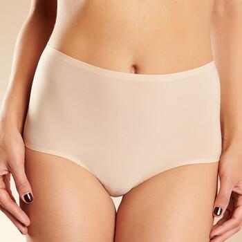Chantelle SoftStretch Pulver Slip