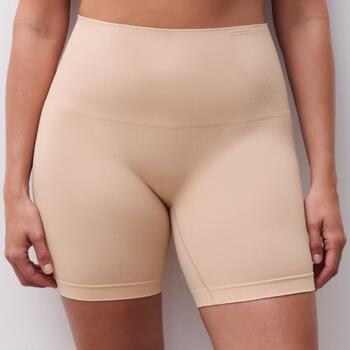 Chantelle Comfort Pulver Hipster