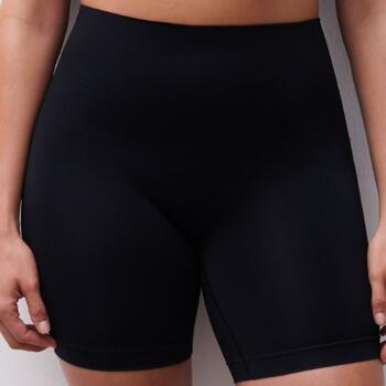 Chantelle Comfort Schwarz Hipster